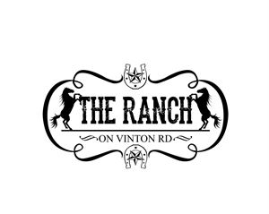 The Ranch On Vinton Road, Llc