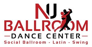 NJ Ballroom Dance Center