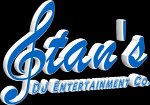 Stan's DJ Entertainment Co.