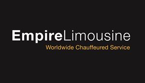 Empire Limousine