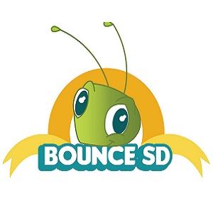 San Diego Jumpers - Bounce SD