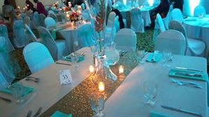 Alexander's Premier Banquet Facility and Catering