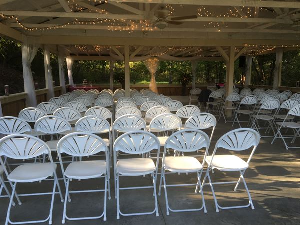 Party Venues  in Zanesville  OH  180 Venues  Pricing