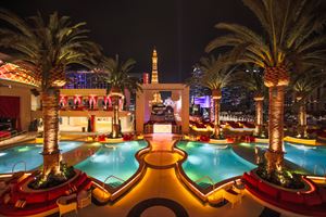 Drai's Beach Club | Nightclub | After Hours