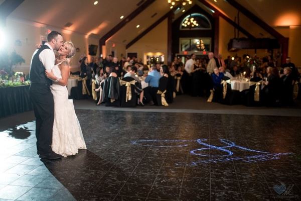  Wedding  Venues  in Saginaw  MI  180 Venues  Pricing