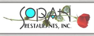 Soran Restaurants Incorporate