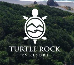 Turtle Rock Resort