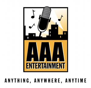 AAA Entertainment