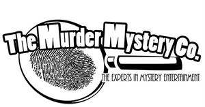 The Murder Mystery Company in Columbus