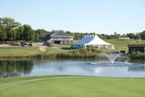 Willow Wood Golf Club & Banquet Facility