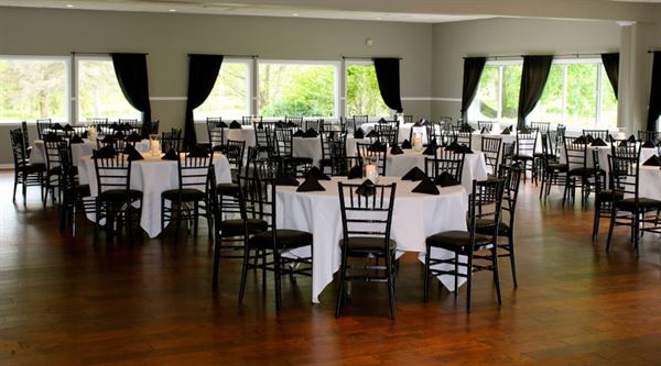 Party Venues In Honeoye Falls Ny 164 Venues Pricing