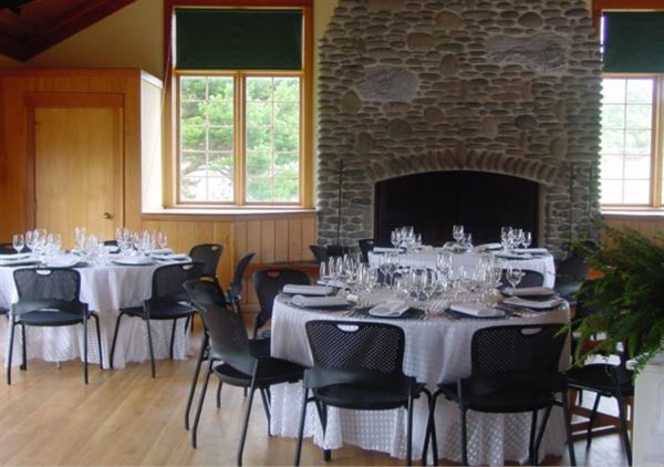 Wedding Venues In Cannon Beach Or 180 Venues Pricing