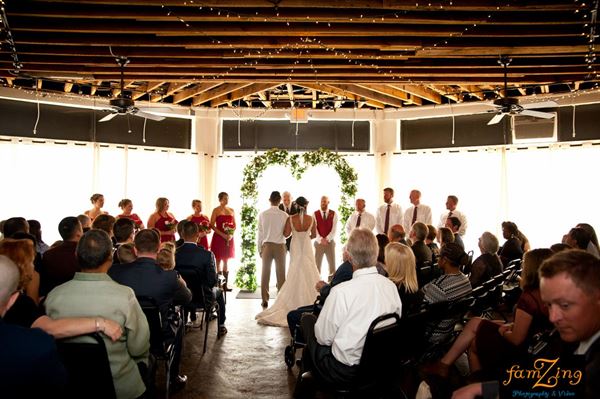Wedding Venues in Greenville, SC 81 Venues Pricing