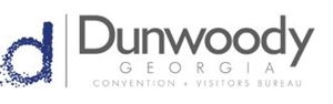 Convention & Visitors Bureau of Dunwoody