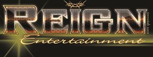 Reign Entertainment
