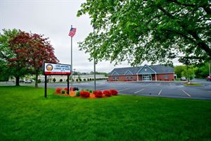 Chelmsford Lodge of Elks