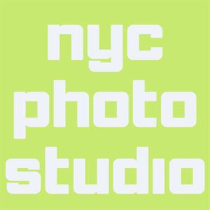 NYC Photo Studio