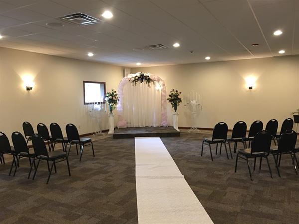 Party Venues In Groveport Oh 129 Venues Pricing