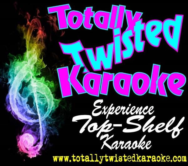 Totally Twisted Karaoke Dallas Dallas, TX DJ