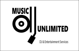 Music Unlimited