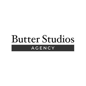Butter Studios Agency