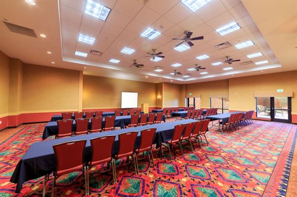 Meeting Venues In Gallup Nm 19 Venues Pricing