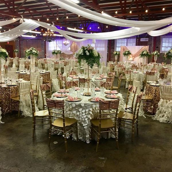 Party Venues  in Vicksburg  MS  133 Venues  Pricing