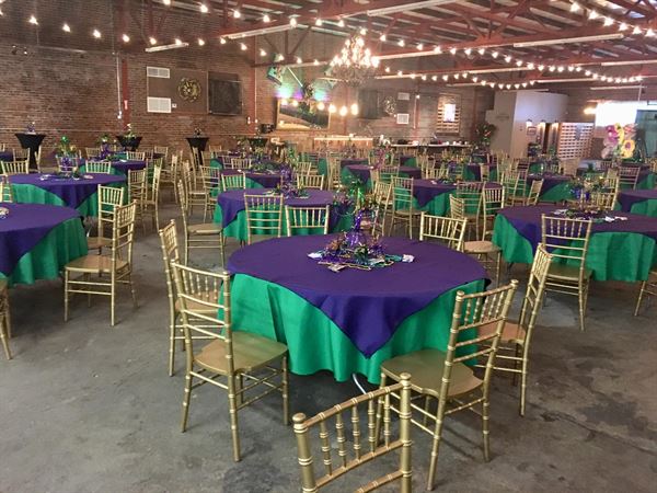 Party Venues  in Vicksburg  MS  133 Venues  Pricing