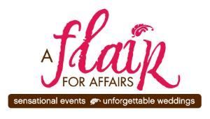 A Flair for Affairs