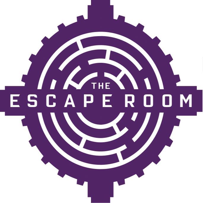 escape room portland