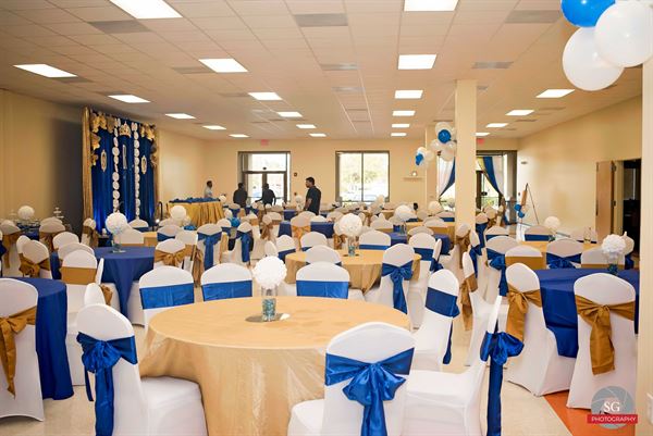 Wedding Venues In Jacksonville Fl 97 Venues Pricing