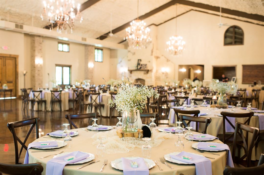 Top Wedding Venues In Waxahachie Tx in the world Check it out now 