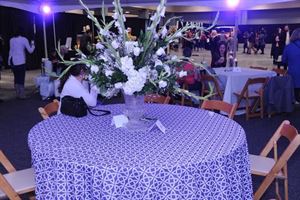 Party Time Rental and Events Southern Cities