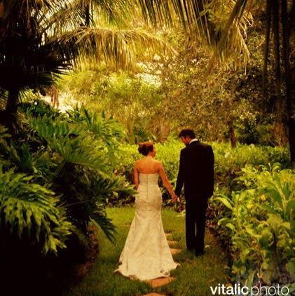 Wedding Packages Vero Beach Fl The Best Wedding Picture In The World