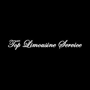 Top Limousine Service Inc