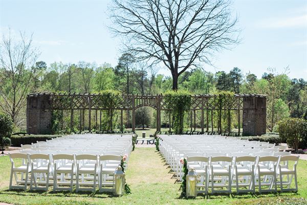 Party Venues  in Southern  Pines  NC  180 Venues  Pricing