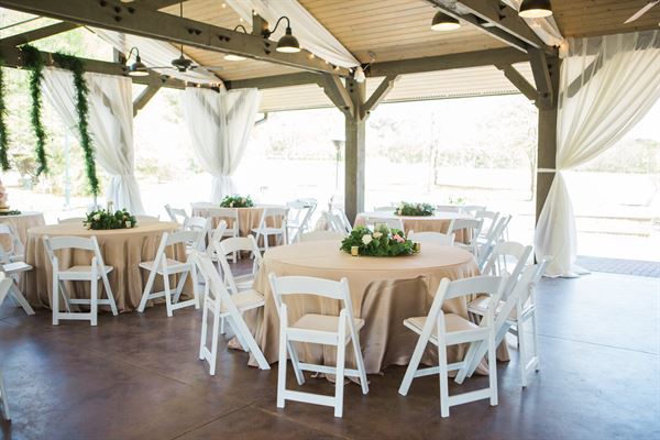 Party Venues in Southern Pines, NC - 180 Venues | Pricing