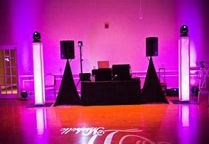 DJs in Wichita Falls, TX | 9 Wedding & Party DJs