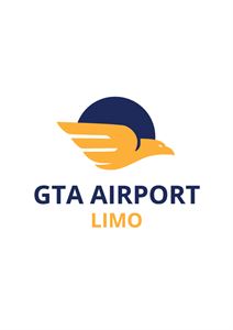 GTA Airport Limo
