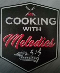 Cooking with Melodies