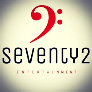 Seventy2 Entertainment