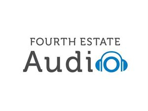 Fourth Estate Audio