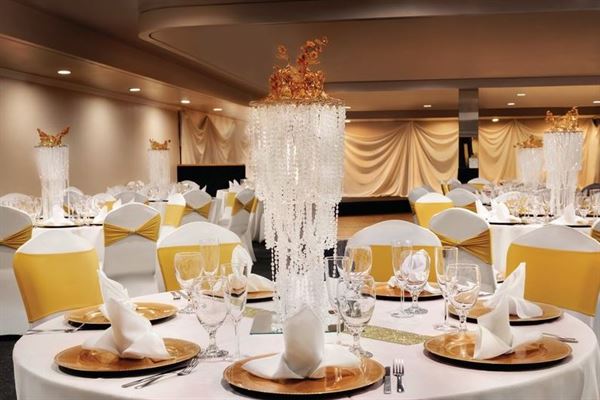 Wedding Venues In Belmont Nc 180 Venues Pricing