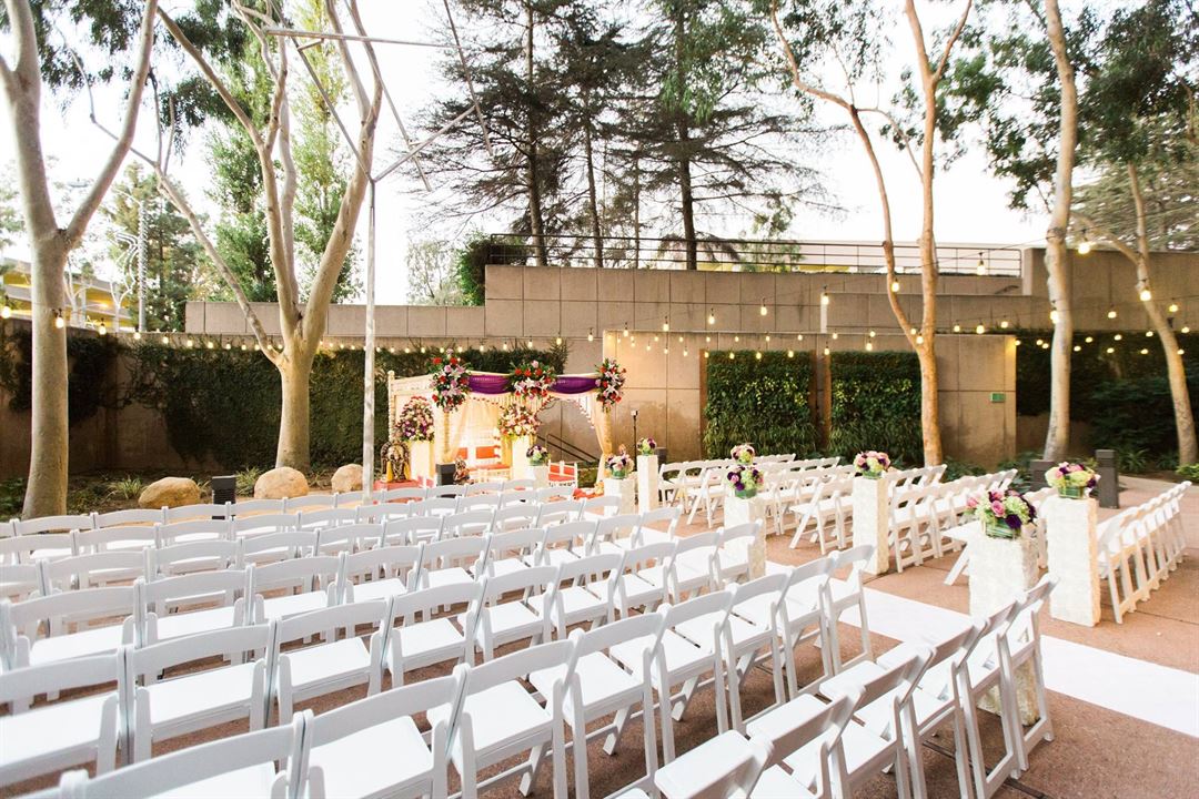 f-te-the-venue-venue-costa-mesa-ca-weddingwire