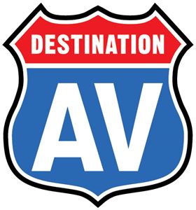 Destination Audiovisual LLC