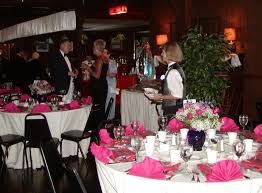 Meeting Venues In Winthrop Ma 180 Venues Pricing