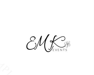 EMK Events