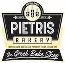 Pietris Bakery