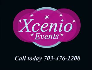 Xcenio Events - Videography