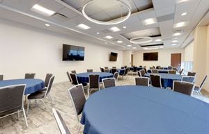 Loft Conference Centers